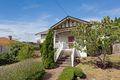 Property photo of 64 Doyle Avenue Lenah Valley TAS 7008