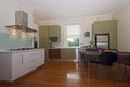 Property photo of 64 Doyle Avenue Lenah Valley TAS 7008