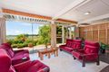 Property photo of 12 Alexander Street Colac VIC 3250