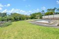 Property photo of 15 Allunga Avenue Ashmore QLD 4214
