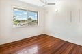 Property photo of 15 Allunga Avenue Ashmore QLD 4214