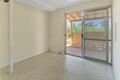 Property photo of 15 Allunga Avenue Ashmore QLD 4214