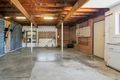 Property photo of 15 Allunga Avenue Ashmore QLD 4214