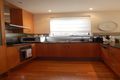 Property photo of 29A Brunswick Street Walkerville SA 5081