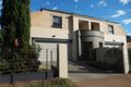 Property photo of 29A Brunswick Street Walkerville SA 5081