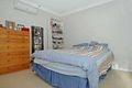 Property photo of 3/172 Edward Street Osborne Park WA 6017