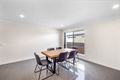 Property photo of 12 Don Street Deebing Heights QLD 4306