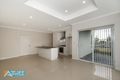 Property photo of 1/15 Alaska Crescent Southern River WA 6110