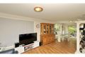 Property photo of 2/4 Ketch Close Corlette NSW 2315