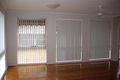 Property photo of 15 Stringybark Avenue Cranebrook NSW 2749