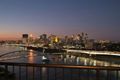 Property photo of 53/21 Dock Street South Brisbane QLD 4101