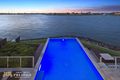 Property photo of 13 Ephraim Island Parade Paradise Point QLD 4216