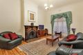 Property photo of 162 Albion Street Brunswick VIC 3056