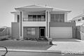 Property photo of 20 Acerosa Boulevard Halls Head WA 6210