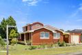 Property photo of 1 Avonlea Street Dapto NSW 2530