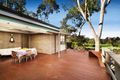 Property photo of 24 Valias Street North Warrandyte VIC 3113