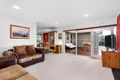 Property photo of 24 Valias Street North Warrandyte VIC 3113