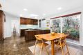 Property photo of 24 Valias Street North Warrandyte VIC 3113