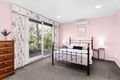 Property photo of 24 Valias Street North Warrandyte VIC 3113
