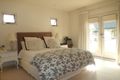 Property photo of 29A Brunswick Street Walkerville SA 5081