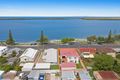 Property photo of 135 Esplanade Golden Beach QLD 4551