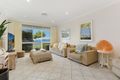 Property photo of 135 Esplanade Golden Beach QLD 4551