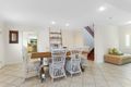 Property photo of 135 Esplanade Golden Beach QLD 4551