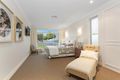 Property photo of 135 Esplanade Golden Beach QLD 4551