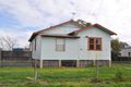 Property photo of 76 Elgin Street Gunnedah NSW 2380