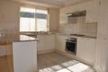 Property photo of 13 Colston Street Ryde NSW 2112