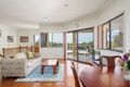 Property photo of 50 Double Island Drive Rainbow Beach QLD 4581