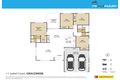Property photo of 11 Isabel Court Gracemere QLD 4702