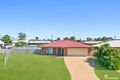 Property photo of 11 Isabel Court Gracemere QLD 4702