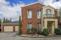 Property photo of 7/36 Jane Avenue St Albans VIC 3021