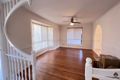 Property photo of 71 Chatsworth Circuit Capalaba QLD 4157