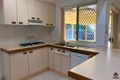 Property photo of 71 Chatsworth Circuit Capalaba QLD 4157