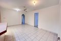 Property photo of 71 Chatsworth Circuit Capalaba QLD 4157