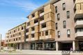 Property photo of 202/370 New Canterbury Road Dulwich Hill NSW 2203