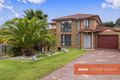 Property photo of 9 Blinker Rise Endeavour Hills VIC 3802