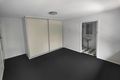 Property photo of 3/26 Glassey Street Red Hill QLD 4059
