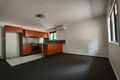 Property photo of 3/26 Glassey Street Red Hill QLD 4059