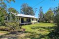Property photo of 253 Brookland Road Allenview QLD 4285