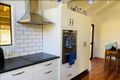 Property photo of 253 Brookland Road Allenview QLD 4285