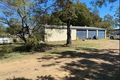 Property photo of 253 Brookland Road Allenview QLD 4285