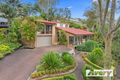 Property photo of 18 Whitelocke Street Coal Point NSW 2283