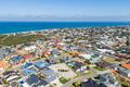 Property photo of 23 Sierra Key Mindarie WA 6030