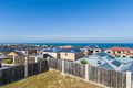 Property photo of 23 Sierra Key Mindarie WA 6030