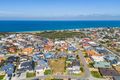 Property photo of 23 Sierra Key Mindarie WA 6030