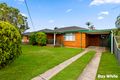 Property photo of 12 Muscio Street Colyton NSW 2760