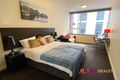 Property photo of 1015/43 Therry Street Melbourne VIC 3000
